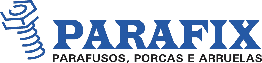 parafixpf2a36e83_parafix icon